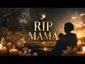 RIP MAMA - Nkosazana Daughter & Eemoh ft Master KG 2026 New Hit Song