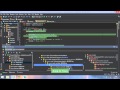WebStorm 9 - Spy-js for Node.js: tracing, debugging and profiling Node