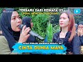 Lirisan terbaru lagu Sasak CINTA DUNIA MAYA!!! Terbaru dari REINATA 05