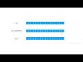Bitwise one's complement operator | Learn Programming Visually | Log2Base2