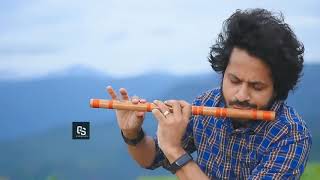 Tu Mile flute Hindi Varun kumar