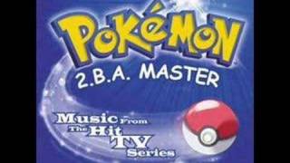 Pokemon - Everything Changes (Full Version)