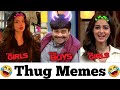 How to Trending meme 😂 / wah kya scene hai 😉 / Ye badhiya tha guru 🥳 | Ep.121 | Indian Memes