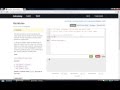 Codecademy: JavaScript Lessons- 5- Variables