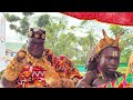 #ABURI ODWIRA FESTIVAL 2023 GRAND DURBAR AT #BOTANICAL GARDENS - WATCH FULL VIDEO