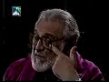 zavia ashfaq ahmed episode 19