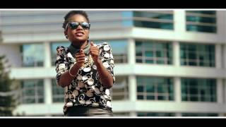 VEKE MPHETE , Flo dee ft Bucci (OFFICIAL HD VIDEO, Dir by sukez)