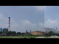 birla avadh sugar seohara bijnor