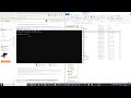 FIX for 'ng is not recognized' Error - Angular CLI Installed But Still Not Working