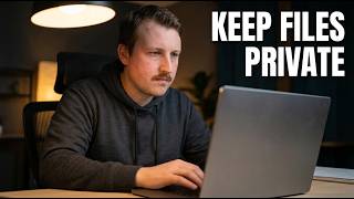 How to Encrypt any files on your computer | Opensource software Cryptomator