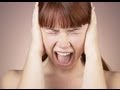 Caller: Right Wing Radio Pushing People to Anxiety!