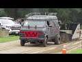 mvi 0097 snetpa southern new england truck pullers june 26 2021 exeter ri