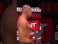 Bruce Buffer Introduce Renan Barão (C) 👑| #shorts  #shortvideo #shortsviral #mma #ufc