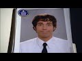 chuck season 5 official promo trailer full napisy pl