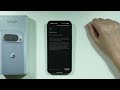 Google Pixel 10 Pro: How to Clone WhatsApp (Use 2 WhatsApp Accounts) - Duplicate WhatsApp