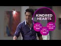 Zee World Kindred Hearts | August Week 2 2019