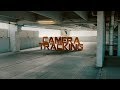 Master Blender Camera Tracking in 6 Minutes!