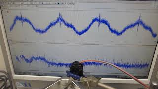 超音波洗浄器による、メガヘルツの超音波洗浄技術ーー音響流のコントロール技術ーー（超音波システム研究所）