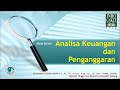 AKP.013-Anggaran Tenaga Kerja