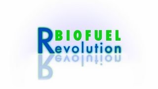 Biofuel Revolution