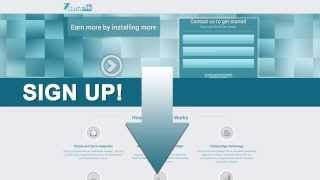 PPI  7install  Earn up to 2 per Install - Google Chrome - WinZip - MP3 Rocket