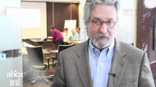 The Nursing Home Incident Command System