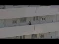 예위 (yewee) - 동네에서 (day after day) Official Video