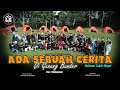 Part 2 | Ada Sebuah Cerita Di Gunung Bunder | Mediumisasi | Syiar Dalam Gelap | M Hakim Bawazier