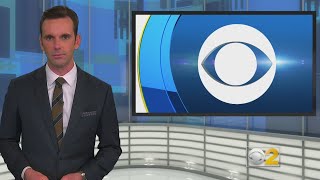 Porter County, Indiana Wants FBI To Probe Election Woes