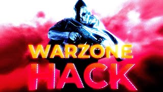 WARZONE HACK | AIM | WALLHACK | ESP | UNDETECTED | NEW WARZONE CHEATE | FREE DOWNLOAD | WORK 2022