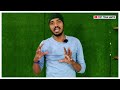 how to do full middle split how to do bhunaman asana middle split tutorial bhunaman asana tutorial