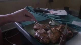 meal breaking 48 hour hard dry fast Movie on 2019 09 10 at 15 12