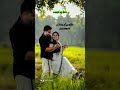 പ്രണയം എന്നും love 143 pookkaalam vannu പൂക്കാലം വന്നു romanticmusic feel music song പ്രണയം