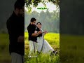 പ്രണയം എന്നും love 143 pookkaalam vannu പൂക്കാലം വന്നു romanticmusic feel music song പ്രണയം