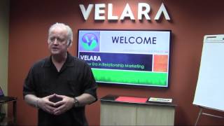 Work From Home | Home Business  | Velara Global Official