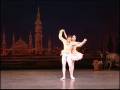 Miami City Ballet - Don Quixote 01