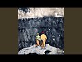 Ke Mofumane (feat. Blak T)