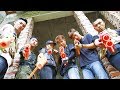 Action Female Special Nerf guns COOL GIRL Rescue S.W.A.T Man Nerf war