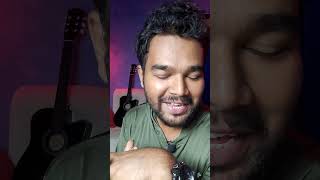 I got 💡IDEA for my SONG STRUCTURE | யாரோ - Part 21