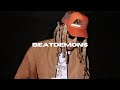 Future Type Beat, Drake Type Beat 2025 -  