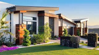 $1.7M High-Efficiency Home with 360° Views in St. George!