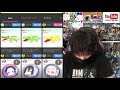 【初心者必見】3時間オンラインクレーンゲームで満たされるlive クラウドキャッチャー＆ラックロック