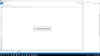 New Finance Features | Dynamics NAV | Western Computer