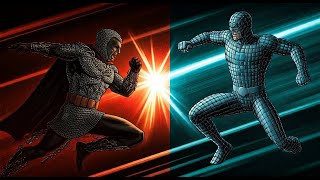 Python Data Structures Showdown: Linked Lists vs Arrays