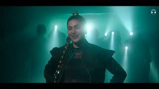 Lady Don Full Video   Sapna Choudhary   Narender Bhagana   S2X   New Haryanvi Songs Haryanavi 202372