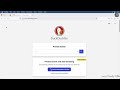 CSS Inheritance and the Cascade Explained | CSS Essential Training