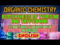 Biosynthesis of Tyrosine and Tryptophan|Structural elucidation of alkaloids|Abi Chemistry Tutorial