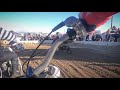 brody mclaughlin from red bull s day in the dirt 24 by fasthouse and hell on wheels