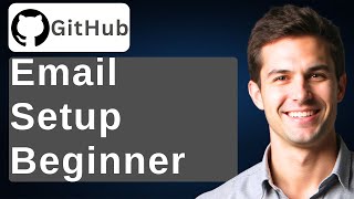 Cloudflare Email Setup Beginner Tutorial [2026 Guide]