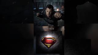 Superman : The Leader🔥😎 #shorts #mcu #superman #marvel #dc #dccomics #justiceleague #ironman4